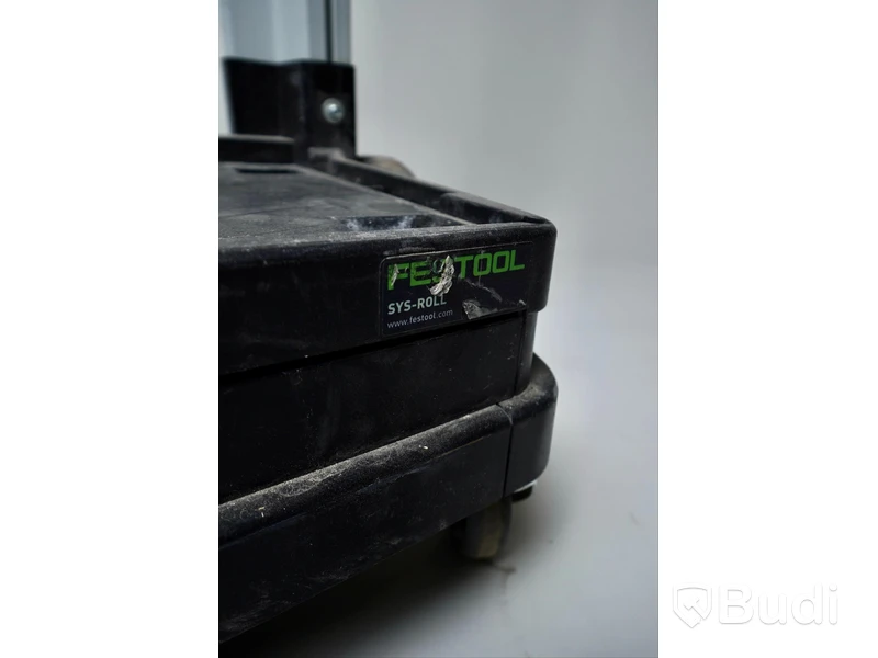 FESTOOL SYS-Roll 100